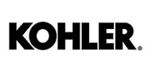 kohler