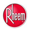 rheem