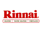 rinnai