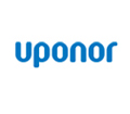 uponor